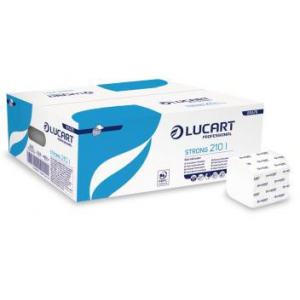 STRONG LUCART 210I